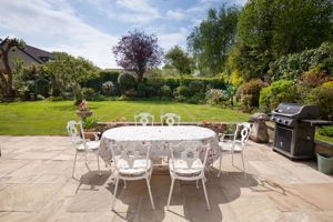 Sun Terrace- click for photo gallery